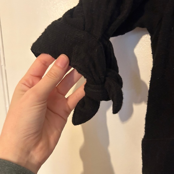 EUC Free People Love of my Life Dress - Picture 6 of 8